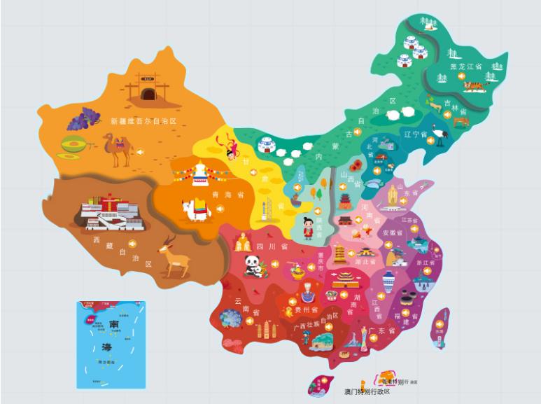 连平名酒回收.jpg
